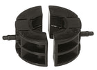 KS TOOLS Serie di ganasce di riduzione,2 pzØ56mm ( 222.5004 )