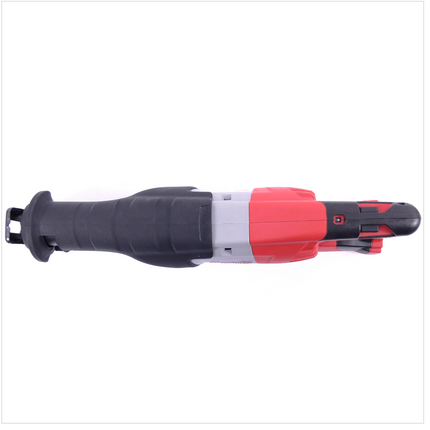 Milwaukee HD 18 SX-O Säbelsäge 18 V Li-ion Solo - ohne Akku ohne Ladegerät ohne Koffer - Toolbrothers
