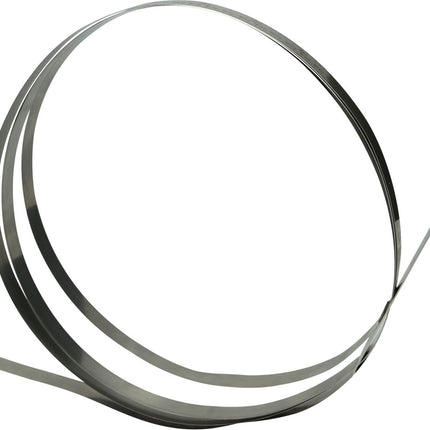 KS TOOLS Umfangbandmaß, 60-950mm ( 300.0171 ) - Toolbrothers