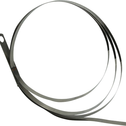 KS TOOLS Umfangbandmaß, 940-2200mm ( 300.0172 ) - Toolbrothers