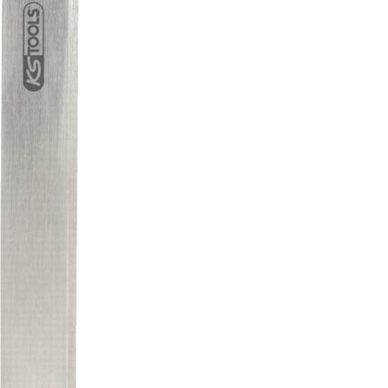 KS TOOLS Flachwinkel, 400mm ( 300.0236 ) - Toolbrothers
