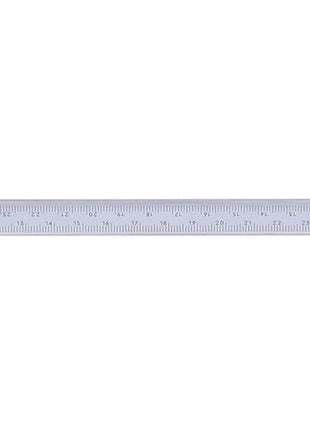 KS TOOLS Tiefenmessschieber mit Messstift, 0-300mm ( 300.0554 ) - Toolbrothers