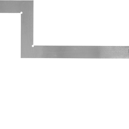 KS TOOLS Flanschenwinkel, 500 mm ( 300.1123 ) - Toolbrothers