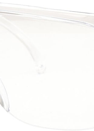 KS TOOLS Schutzbrille-transparent ( 310.0110 ) - Toolbrothers