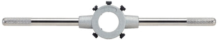 KS TOOLS Portafiliera,M27-M36 ( 331.0026 )