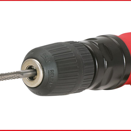 KS TOOLS Stahlcordfräser, Ø 6mm ( 331.0682 ) - Toolbrothers