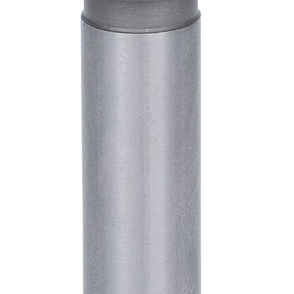 KS TOOLS HSS Kegel- und Entgratsenker 90°, 25mm ( 336.0071 ) - Toolbrothers