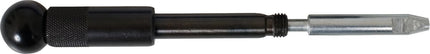 KS TOOLS Spina di delimitazione albero a gomiti, Fiat ( 400.0402 )