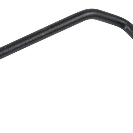 KS TOOLS Perno di fissaggio TDC per volano, Ø 8 mm ( 400.1052 )