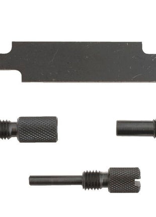 KS TOOLS Serie di utensili per messa in fase motore per Ford / Volvo, 4 pz ( 400.1525 )