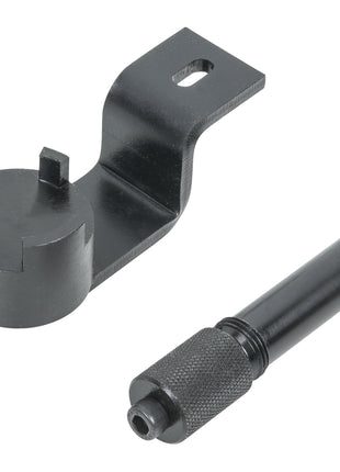 KS TOOLS Jeu d'outils de réglage moteur pour Chrysler, 2 pcs ( 400.4025 )