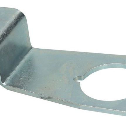 KS TOOLS Utensile di fermo per albero a manovella per BMW, 6 pz ( 400.4385 )