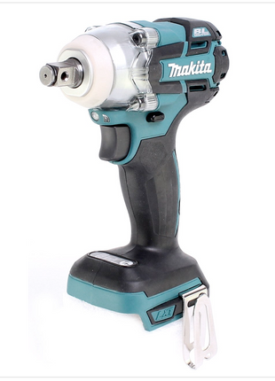 Makita DTW 280 ZJ 14,4 V Li-Ion Akku Schlagschrauber im Makpac - Toolbrothers