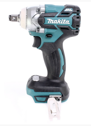 Makita DTW 280 ZJ 14,4 V Li-Ion Akku Schlagschrauber im Makpac - Toolbrothers