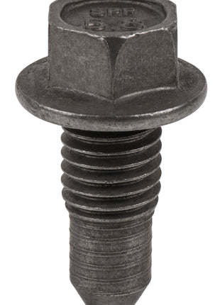 KS TOOLS Ölablassschraube, Außen6kant 15mm, M12x1,75x26mm, 25er-Pack ( 430.2069 ) - Toolbrothers