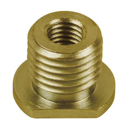 KS TOOLS Adaptateur, M22-M12 ( 440.0045 )