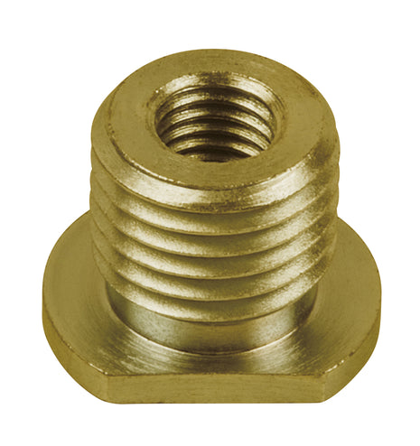 Adaptador KS TOOLS, M22-M12 ( 440.0045 )