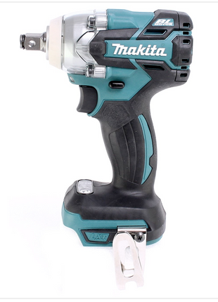 Makita DTW 280 Y1J 14,4 V Li-Ion Akku Schlagschrauber im Makpac mit 1,5 Ah Akku - Toolbrothers