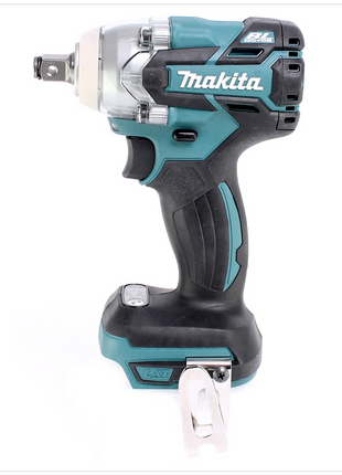 Makita DTW 280 RY1J 14,4 V Li-Ion Akku Schlagschrauber im Makpac mit 1,5 Ah Akku und Ladegerät - Toolbrothers