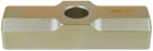 KS TOOLS Gegenhalter, 122 mm ( 440.0083 ) - Toolbrothers