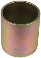 KS TOOLS Pressrohr 56,7x55x49,2 mm ( 440.0317 ) - Toolbrothers
