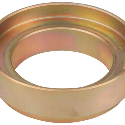 KS TOOLS Adapterring MODULO 2 Ø 90,0 mm ( 440.0537 ) - Toolbrothers