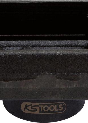 KS TOOLS 3/4" Klemmmuttern-Stecknuss, 60mm ( 450.0107 ) - Toolbrothers