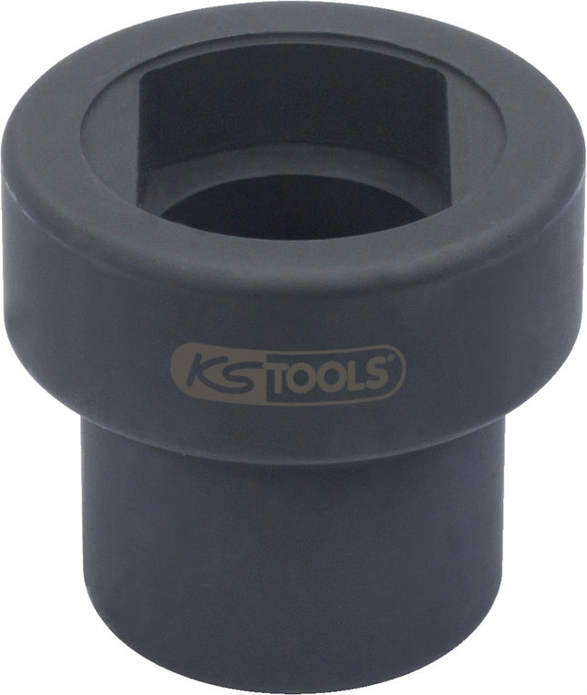 KS TOOLS Boccola per perni balestra per Scania, 28mm ( 450.0225 )
