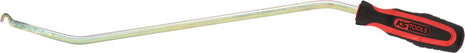 KS TOOLS Bremsfederhebel für LKW, 450mm ( 450.0310 )