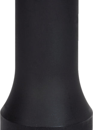 KS TOOLS 3/4" Kraft-Stecknuss Vielzahn, lang, 17mm ( 455.0010 ) - Toolbrothers