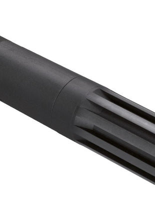 KS TOOLS Kupplungsdorn, 1.1/2" Ø, Pilot 30mm ( 455.0161 ) - Toolbrothers