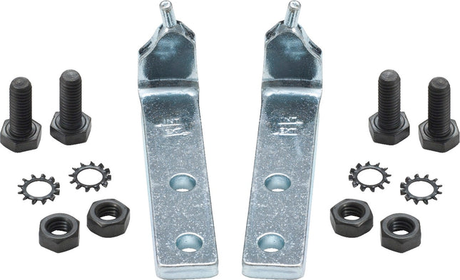 KS TOOLS Ersatzspitzen 90° ( 500.1342 ) - Toolbrothers