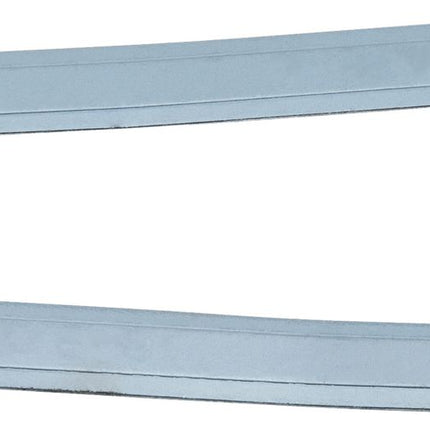 KS TOOLS Utensile di sblocco radio Panasonic, 2 pz ( 500.1366 )