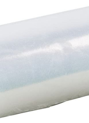 KS TOOLS Lenkradwickelfolie, transparent, 150 m, 40 Stück ( 500.8089 ) - Toolbrothers