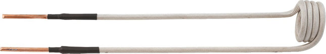 KS TOOLS Sonda ad induzione 19 mm, extra lunga ( 500.8422 )