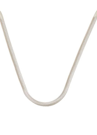 KS TOOLS Induktions-Spule formbar, universal ( 500.8445 ) - Toolbrothers