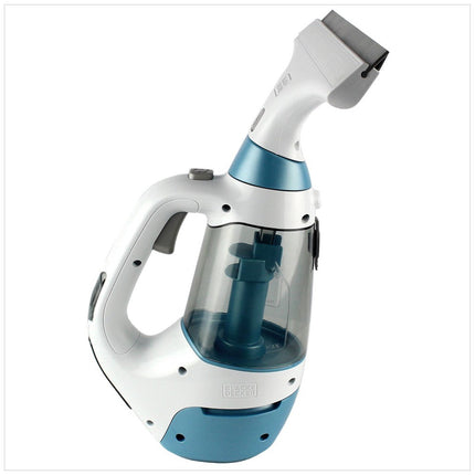 Black & Decker WW 100 - 3,6 V Li-Ion - 3in1 Akku-Fenster Reiniger - Toolbrothers