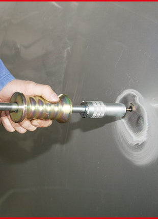 KS TOOLS Auszieh-Schlaghammer, 1,5kg ( 500.8559 ) - Toolbrothers