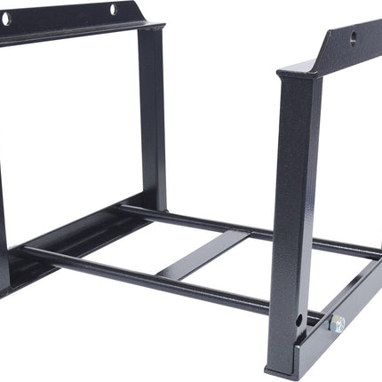 KS TOOLS Colonnetta di supporto per compressore pneumatico da banco per 500.8800 ( 500.8802 )
