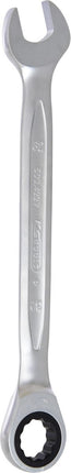 KS TOOLS GEARplus Ratschenringmaulschlüssel, 32mm ( 503.4229 ) - Toolbrothers