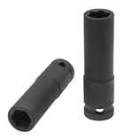 KS TOOLS 1/2