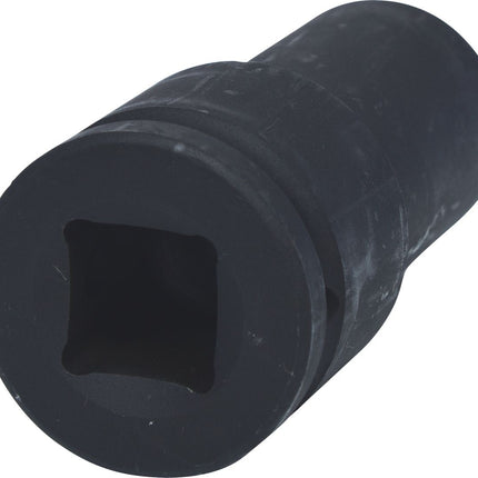 KS TOOLS 3/4' Bussola esagonale p.avvitatori ad impulsi,lunga,22mm ( 515.1422 )