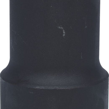 KS TOOLS 3/4' Bussola esagonale p.avvitatori ad impulsi,lunga,22mm ( 515.1422 )