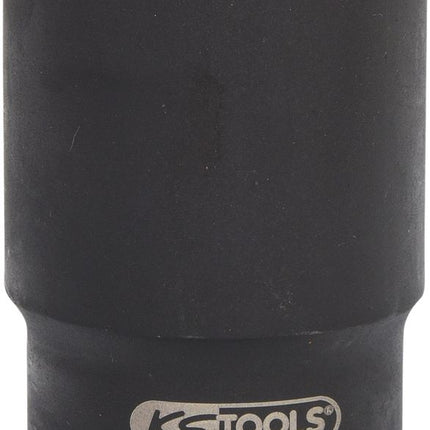 KS TOOLS 3/4' Douilles longues à chocs, 32mm ( 515.1432 )