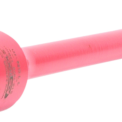 KS TOOLS 1/2' Douille à chocs à limitateur de couple, 17 mmx110 Nm ( 515.1474 )