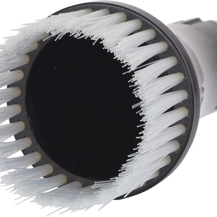 KS TOOLS Bürsten-Aufsatz ( 515.1983 ) - Toolbrothers