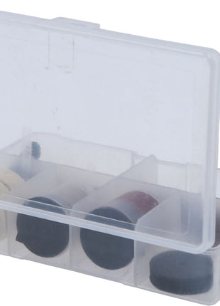 KS TOOLS Zubehör-Satz, 50-tlg ( 515.3992 )