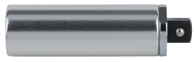 KS TOOLS Limiteur de couple à réglage fin avec bille de verrouillage 3/8', 0,5-5Nm ( 516.1507 )