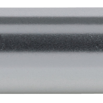 KS TOOLS 3/8" Festeingestellter Drehmomentbegrenzer mit Kugelarretierung, 5-10Nm ( 516.1508 )