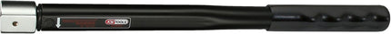 KS TOOLS 14x18mm Chiave dinamometrica preimpostata ERGOprec,40-200Nm ( 516.1840 )